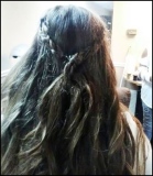 long-hair-behind
